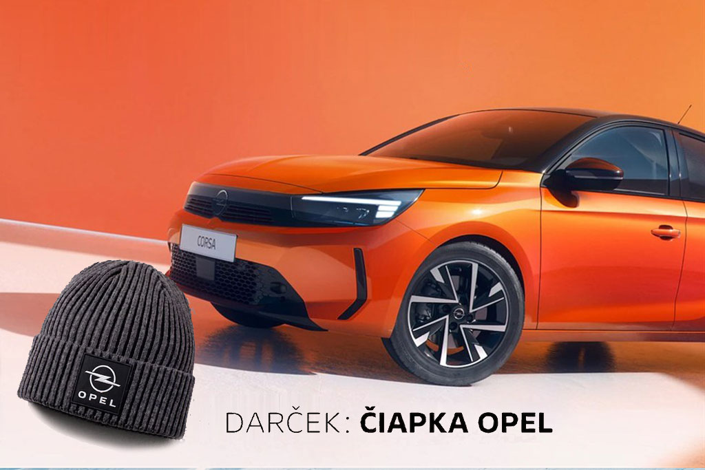 Zimná kontrola za 29 € s darčekom