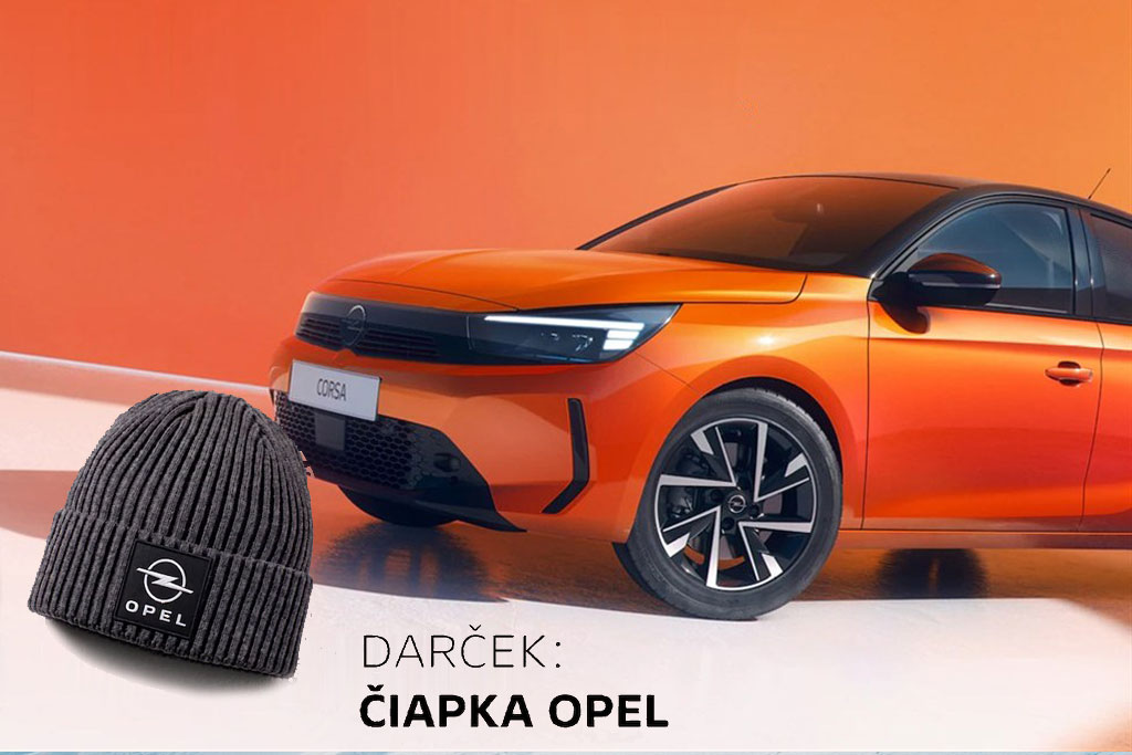 Zimná kontrola za 29 € s darčekom